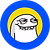 FLORKY Coin
