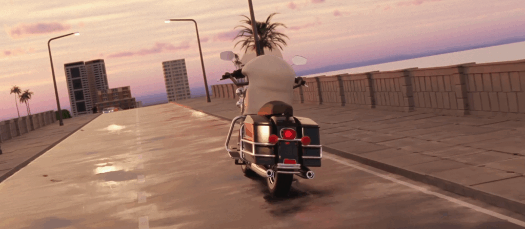 florky bg